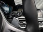 BMW 3-Serie Touring 330e M Sport 292 pk 