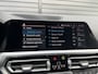 BMW 3-Serie Touring 330e M Sport 292 pk 