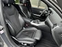 BMW 3-Serie Touring 330e M Sport 292 pk 