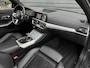 BMW 3-Serie Touring 330e M Sport 292 pk 