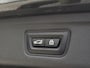 BMW 3-Serie Touring 330e M Sport 292 pk 