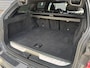 BMW 3-Serie Touring 330e M Sport 292 pk 
