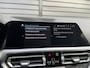 BMW 3-Serie Touring 330e M Sport 292 pk 