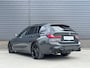 BMW 3-Serie Touring 330e M Sport 292 pk 