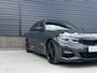 BMW 3-Serie Touring 330e M Sport 292 pk 