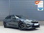 BMW 3-Serie Touring 330e M Sport 292 pk 