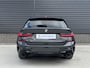 BMW 3-Serie Touring 330e M Sport 292 pk 