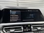 BMW 3-Serie Touring 330e M Sport 292 pk 