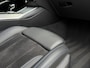 BMW 3-Serie Touring 330e M Sport 292 pk 