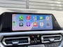 BMW 3-Serie Touring 330e M Sport 292 pk 