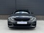 BMW 3-Serie Touring 330e M Sport 292 pk 