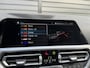 BMW 3-Serie Touring 330e M Sport 292 pk 