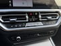 BMW 3-Serie Touring 330e M Sport 292 pk 
