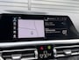 BMW 3-Serie Touring 330e M Sport 292 pk 
