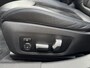 BMW 3-Serie Touring 330e M Sport 292 pk 
