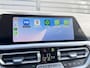 BMW 3-Serie Touring 330e M Sport 292 pk 