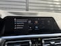 BMW 3-Serie Touring 330e M Sport 292 pk 