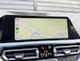 BMW 3-Serie Touring 330e M Sport 292 pk 