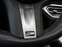 BMW 3-Serie Touring 330e M Sport 292 pk 