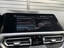 BMW 3-Serie Touring 330e M Sport 292 pk 