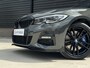 BMW 3-Serie Touring 330e M Sport 292 pk 