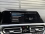 BMW 3-Serie Touring 330e M Sport 292 pk 