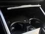 BMW 3-Serie Touring 330e M Sport 292 pk 
