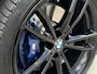 BMW 3-Serie Touring 330e M Sport 292 pk 