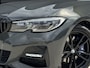 BMW 3-Serie Touring 330e M Sport 292 pk 