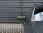 BMW 3-Serie Touring 330e M Sport 292 pk 