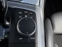 BMW 3-Serie Touring 330e M Sport 292 pk 