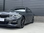 BMW 3-Serie Touring 330e M Sport 292 pk 