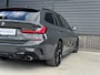 BMW 3-Serie Touring 330e M Sport 292 pk 