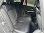 BMW 3-Serie Touring 330e M Sport 292 pk 