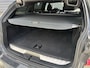 BMW 3-Serie Touring 330e M Sport 292 pk 