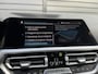 BMW 3-Serie Touring 330e M Sport 292 pk 