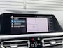 BMW 3-Serie Touring 330e M Sport 292 pk 
