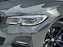 BMW 3-Serie Touring 330e M Sport 292 pk 