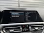 BMW 3-Serie Touring 330e M Sport 292 pk 