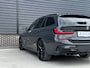 BMW 3-Serie Touring 330e M Sport 292 pk 