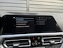 BMW 3-Serie Touring 330e M Sport 292 pk 