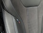 BMW 3-Serie Touring 330e M Sport 292 pk 