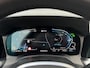 BMW 3-Serie Touring 330e M Sport 292 pk 