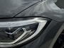 BMW 3-Serie Touring 330e M Sport 292 pk 