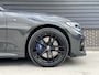 BMW 3-Serie Touring 330e M Sport 292 pk 