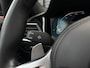 BMW 3-Serie Touring 330e M Sport 292 pk 