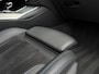 BMW 3-Serie Touring 330e M Sport 292 pk 