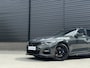 BMW 3-Serie Touring 330e M Sport 292 pk 