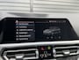 BMW 3-Serie Touring 330e M Sport 292 pk 