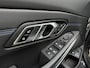 BMW 3-Serie Touring 330e M Sport 292 pk 